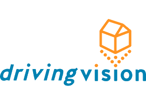 Driving Vision