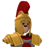 Chariot Chasers Character Concept