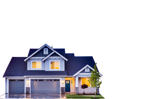 VR Architecture Visualization