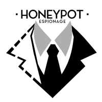 Honeypot Espionage