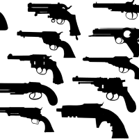 Honeypot Espionage Concept Art