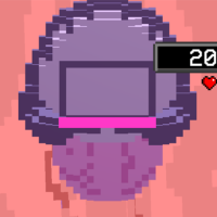 Hypothalamus Hunt Pokemon Go Education