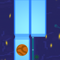 Hypothalamus Hunt Mini Game