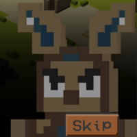 Hypothalamus Hunt Educational AR Game