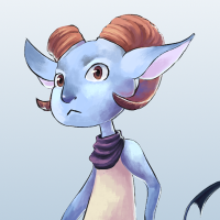 Educational AR Games