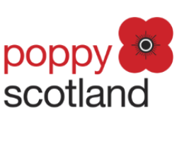 POPPYSCOTLAND: THEIR MEMORY