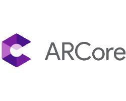 ARCore