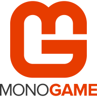 MonoGame