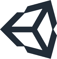 Unity Engine