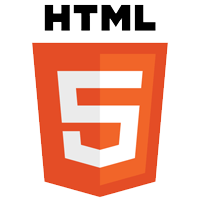 HTML5