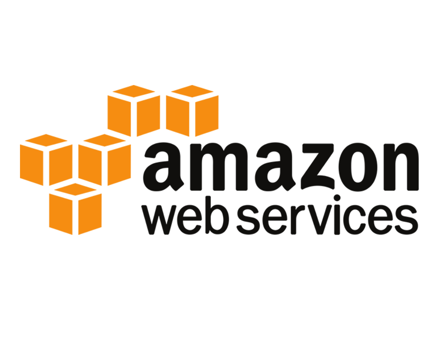 AWS