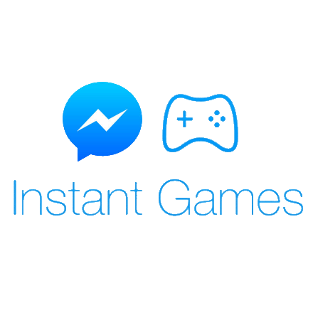 Facebook Instant Games