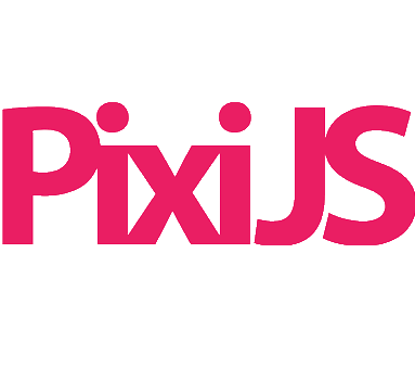 PixiJS