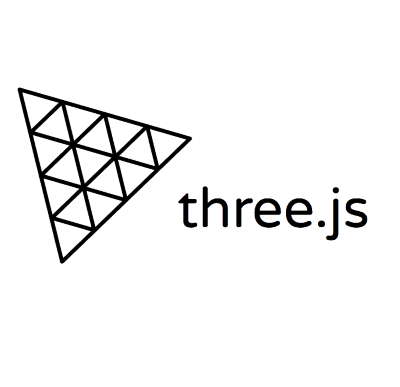 Three JS