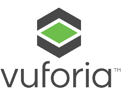 Vuforia